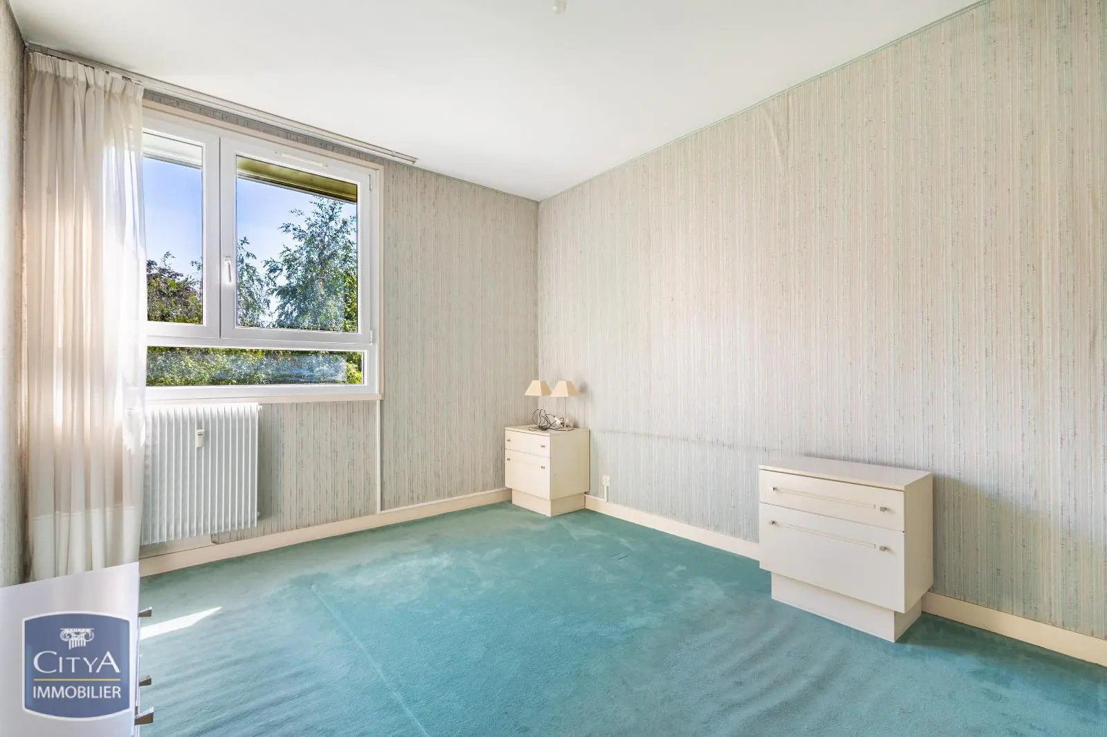 Photo 14 Appartement 4 pièces 79.17m²