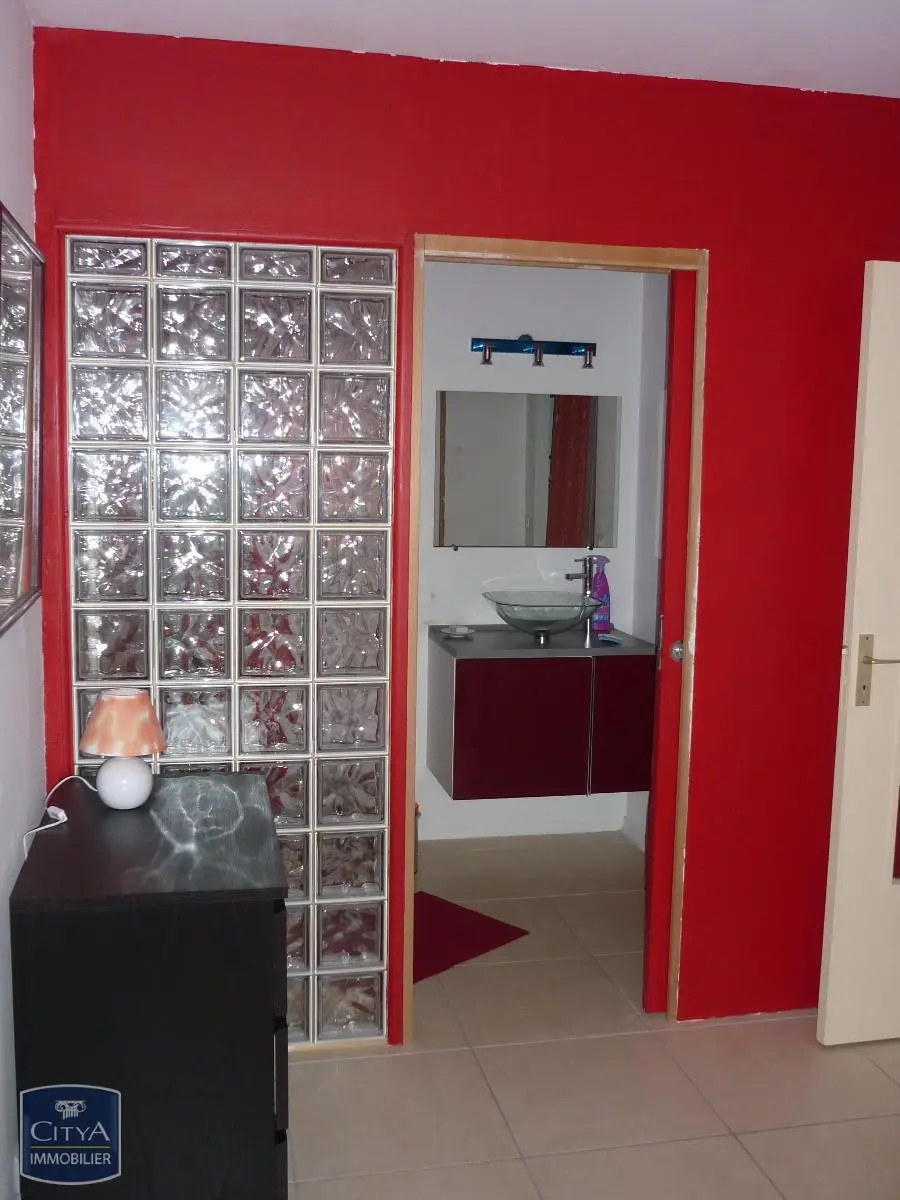 Photo 7 Appartement 2 pièces 46.37m²