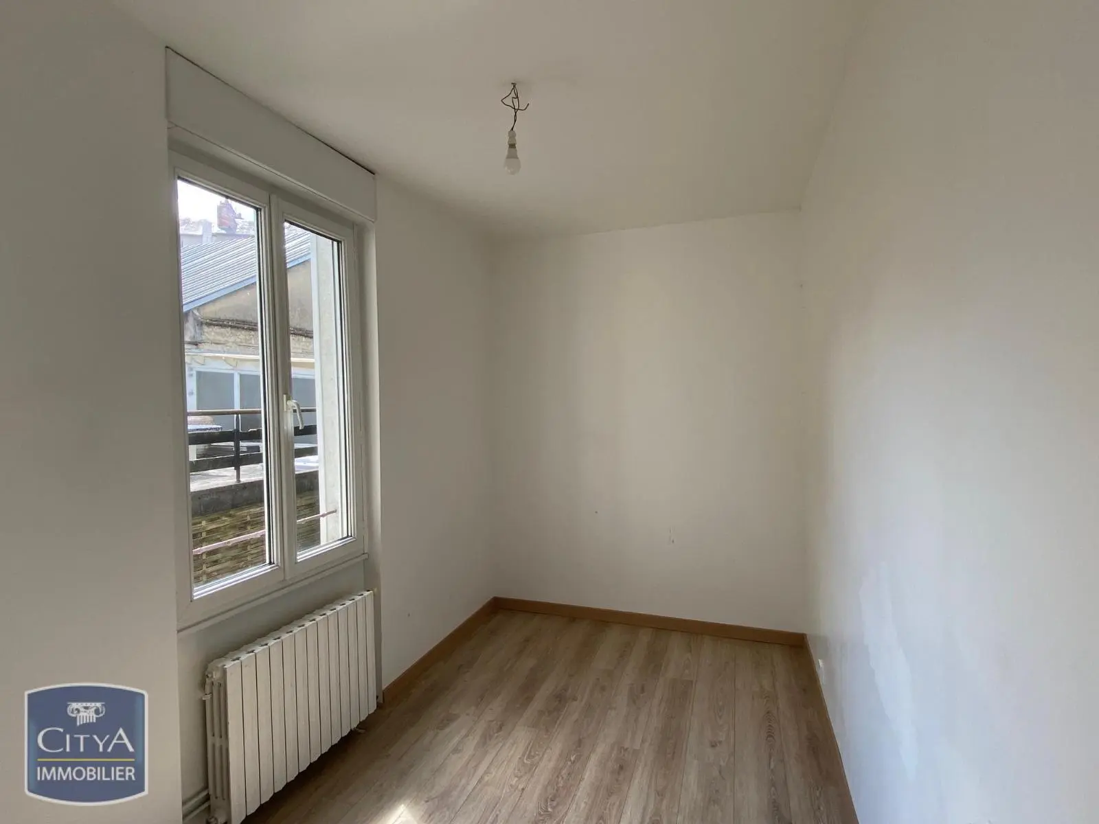 Photo 12 Immeuble 132m²