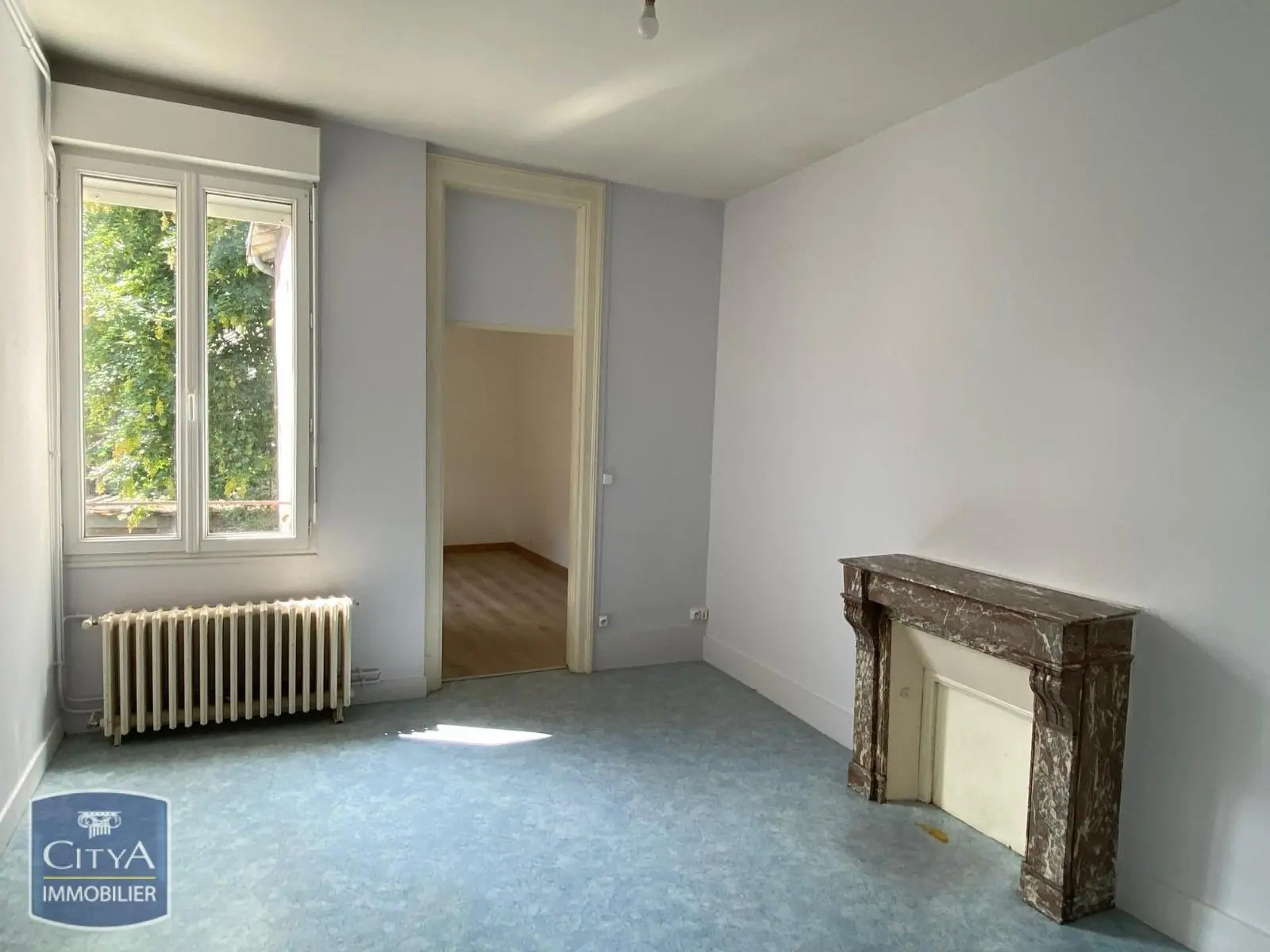 Photo 13 Immeuble 132m²