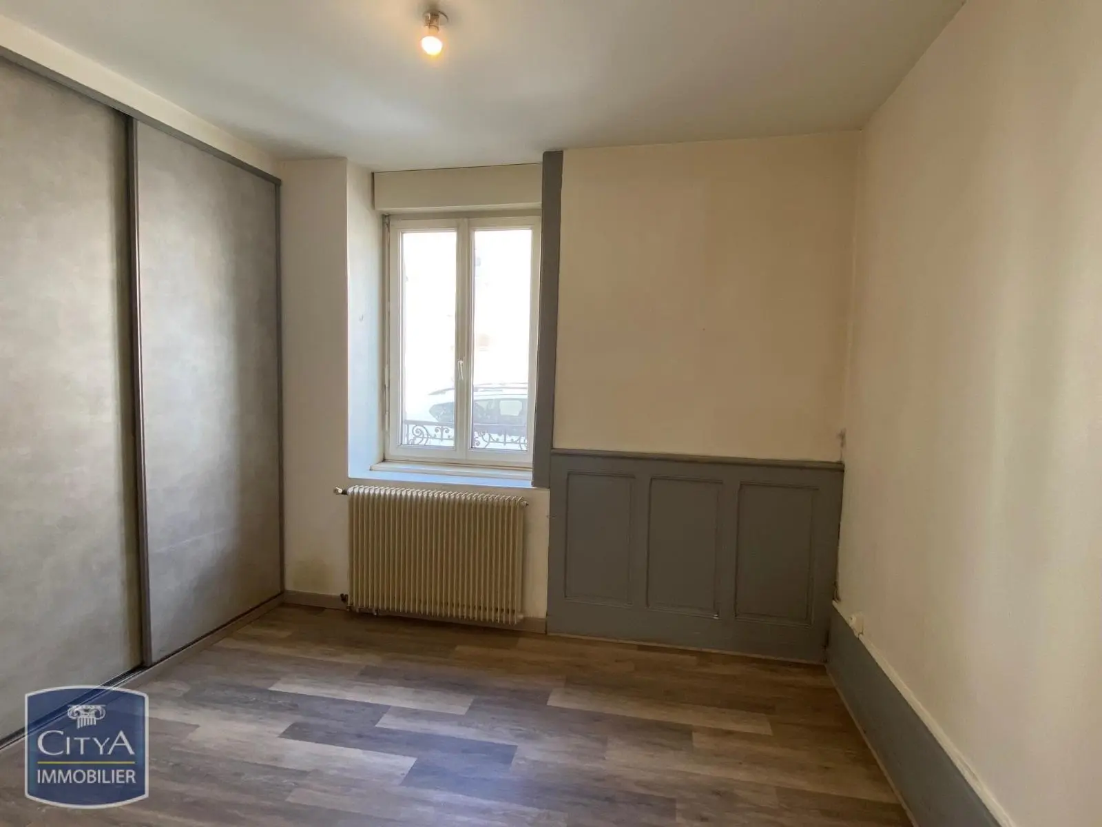 Photo 10 Immeuble 132m²