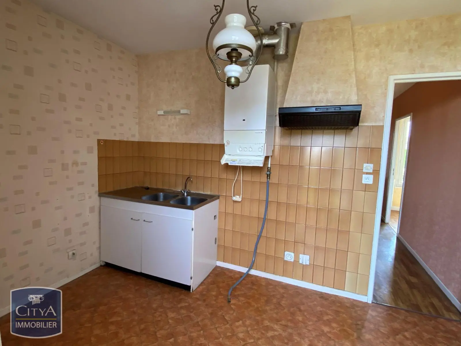 Photo 8 Maison 69m²