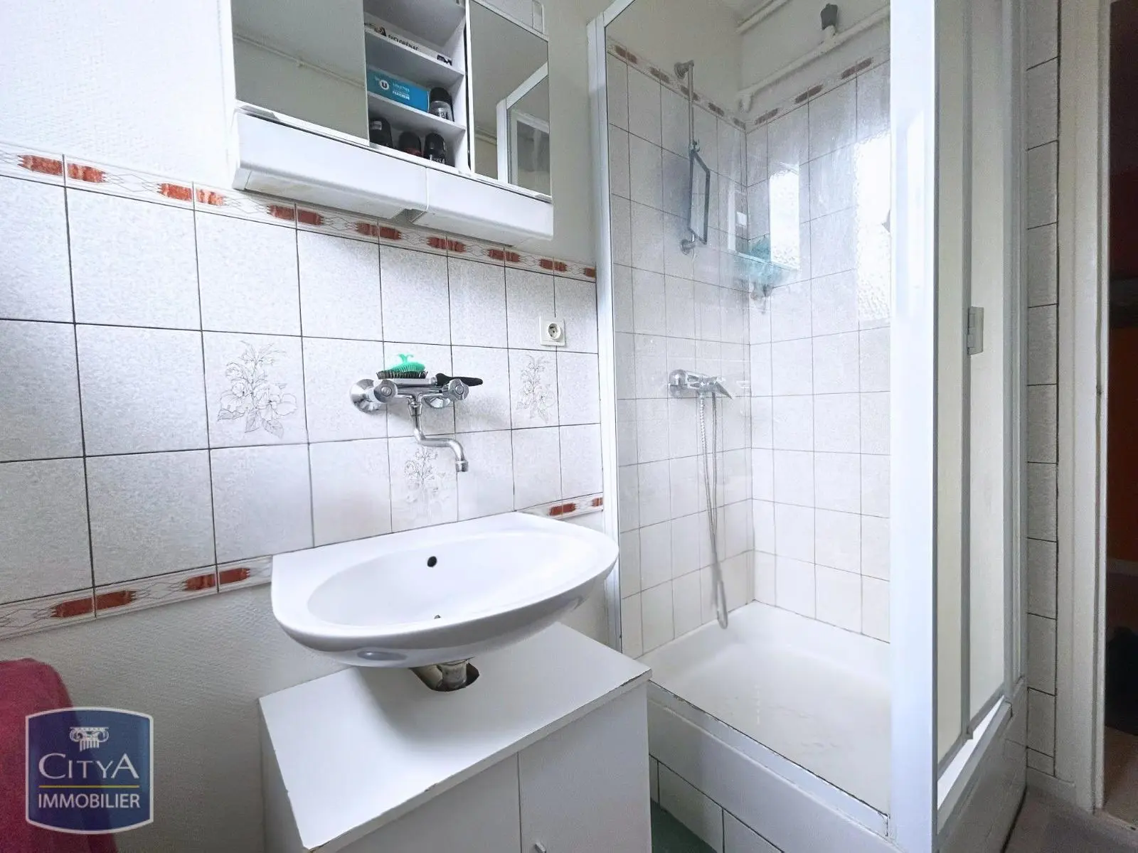 Photo 7 appartement Limoges