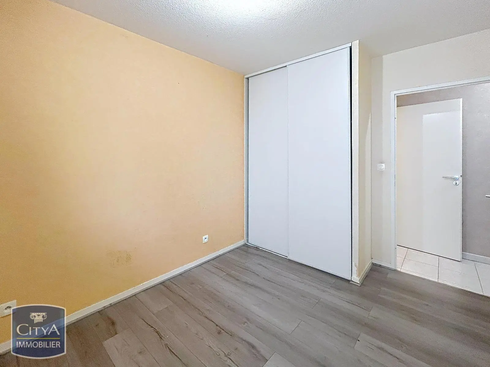 Photo 7 Appartement 2 pièces 40.28m²