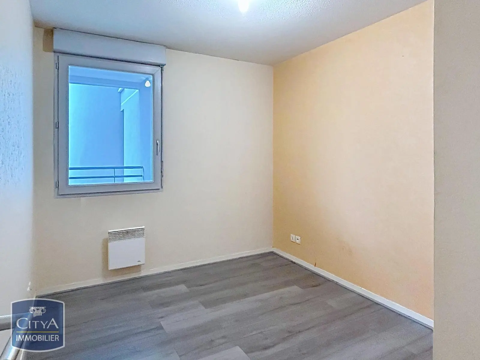 Photo 8 Appartement 2 pièces 40.28m²