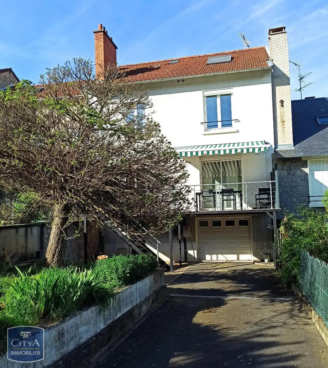 Photo Maison 6 pièces 128.57m²