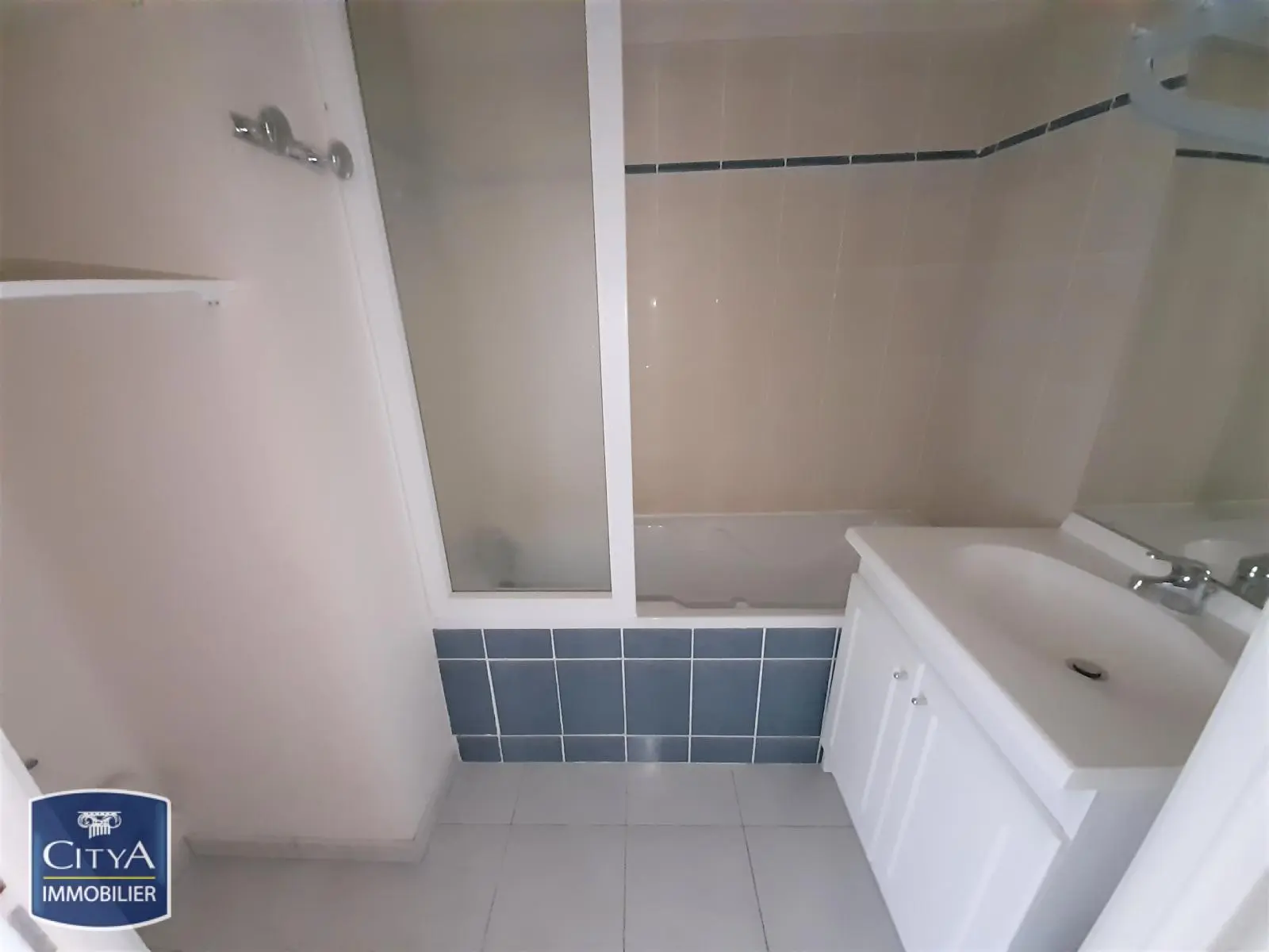 Photo 4 Appartement 2 pièces 43m²