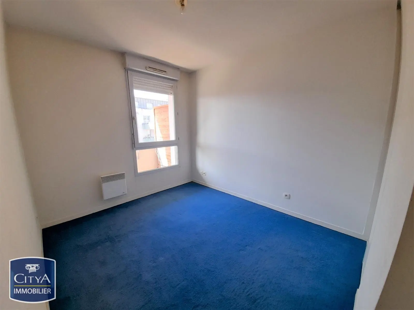 Photo 5 Appartement 2 pièces 43m²