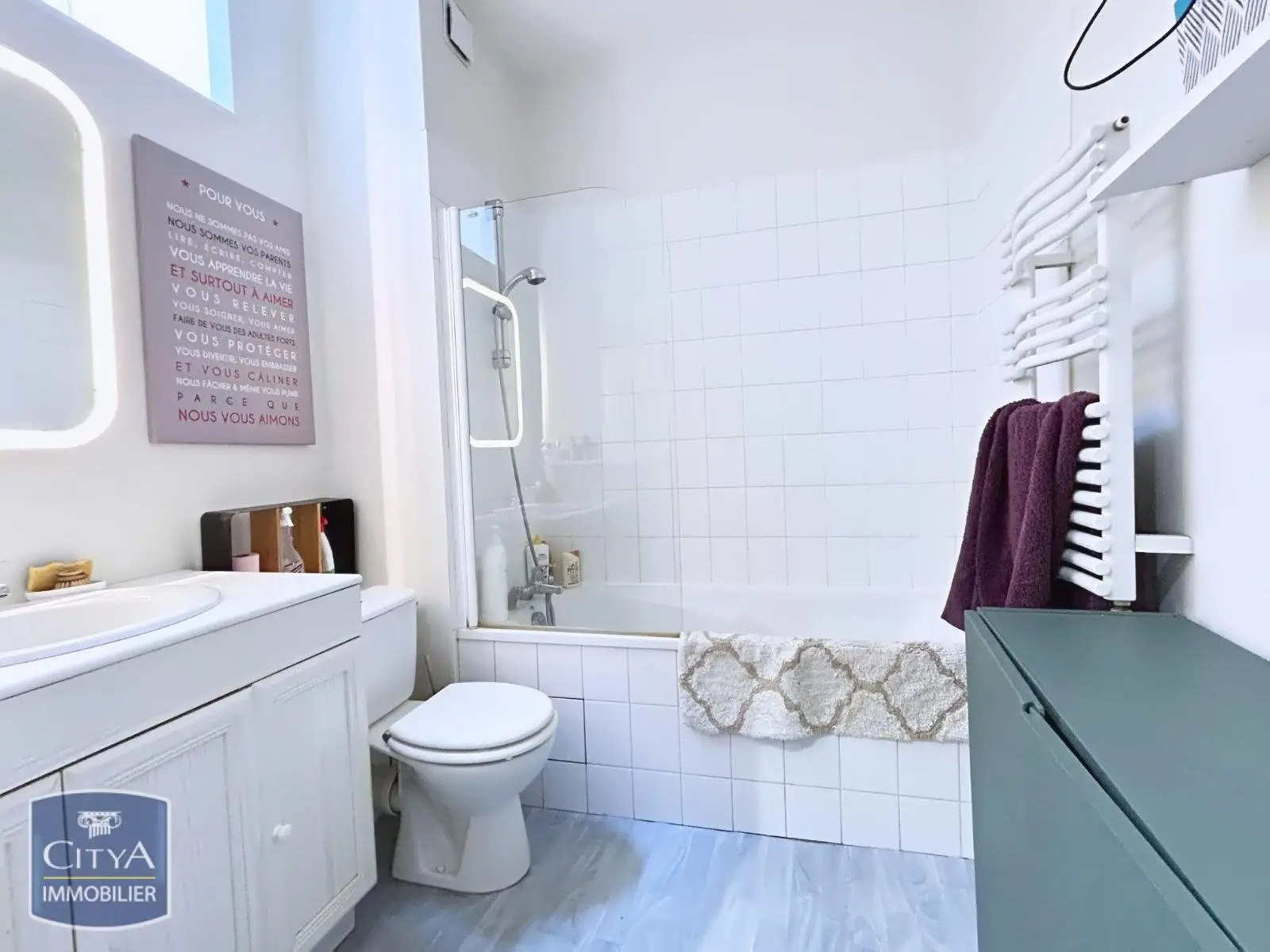 Photo 11 Appartement 7 pièces 183.88m²