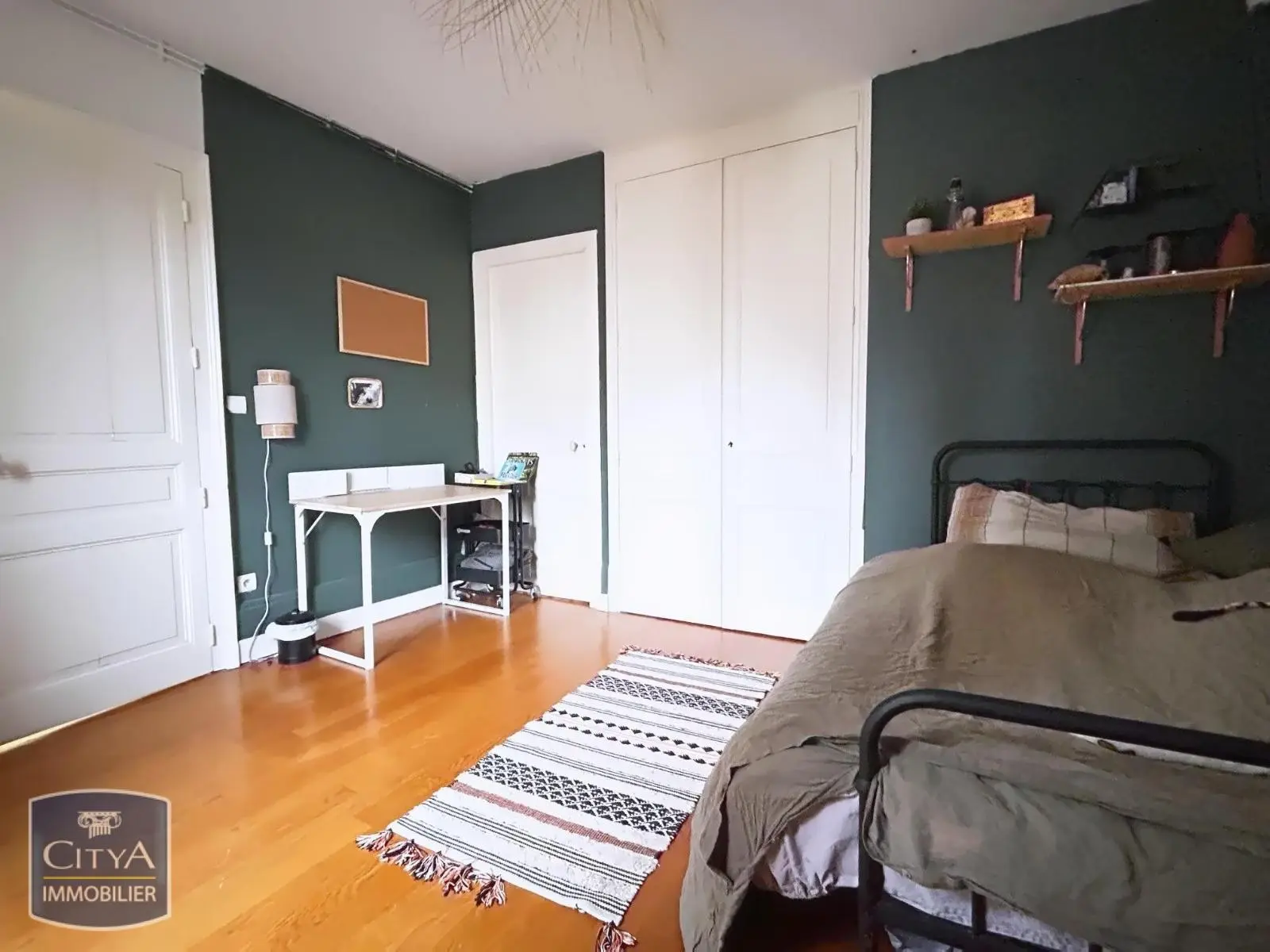 Photo 10 Appartement 7 pièces 183.88m²