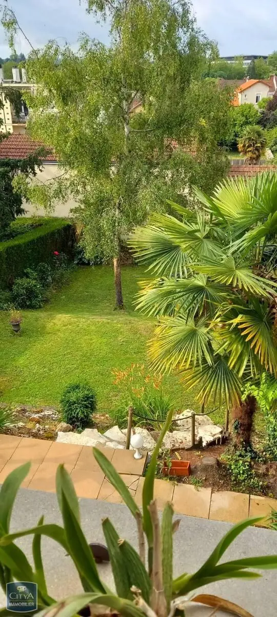 Photo 19 Maison 8 pièces 171m²