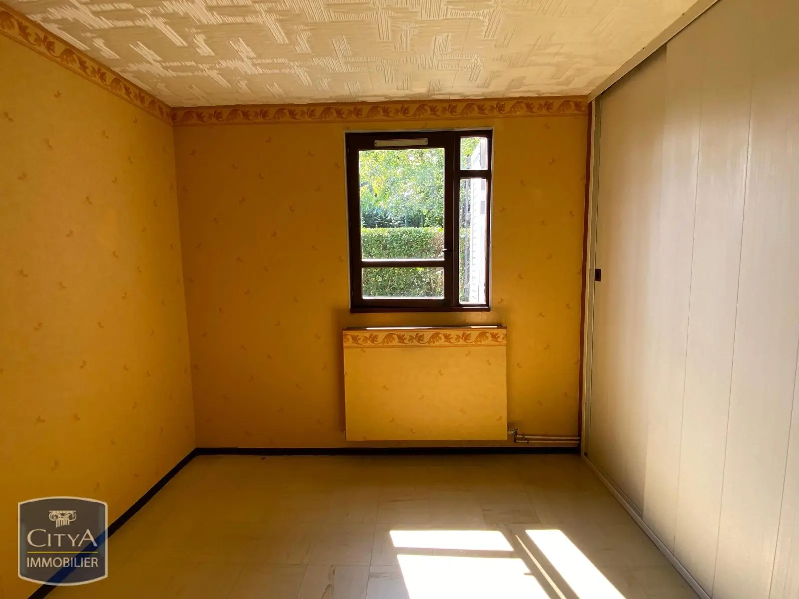 Photo 8 maison Limoges