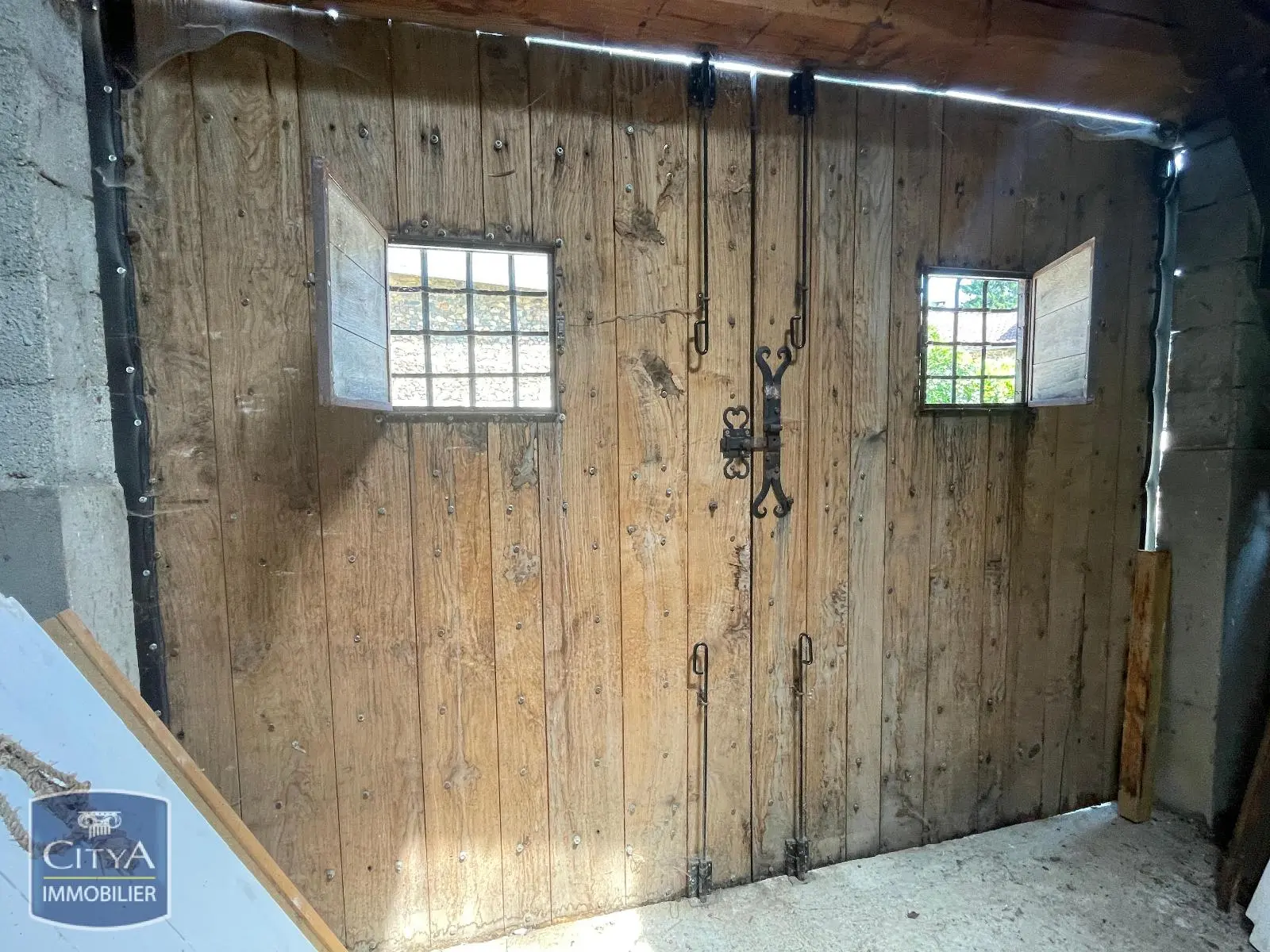 Photo 4 Maison 100m²