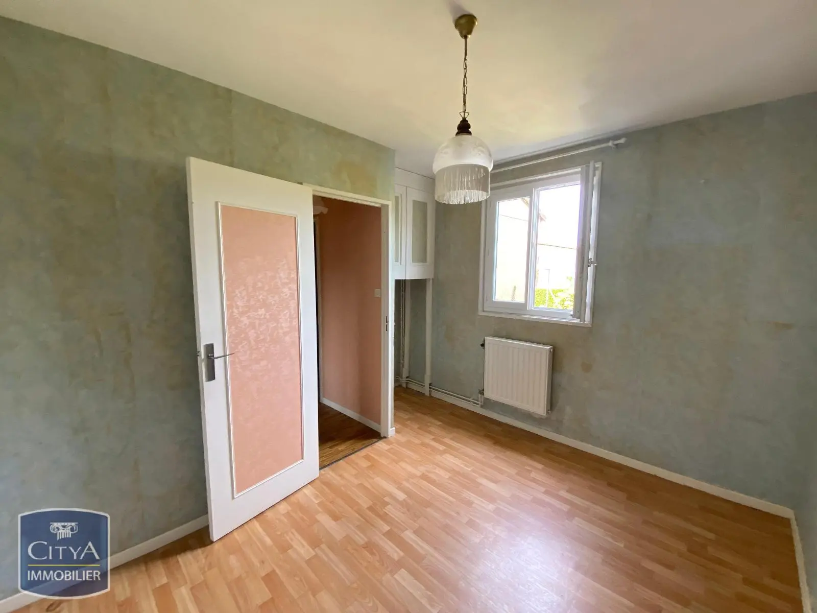 Photo 10 Maison 69m²