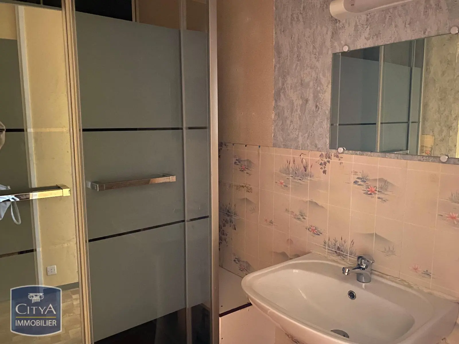 Photo 9 maison Limoges
