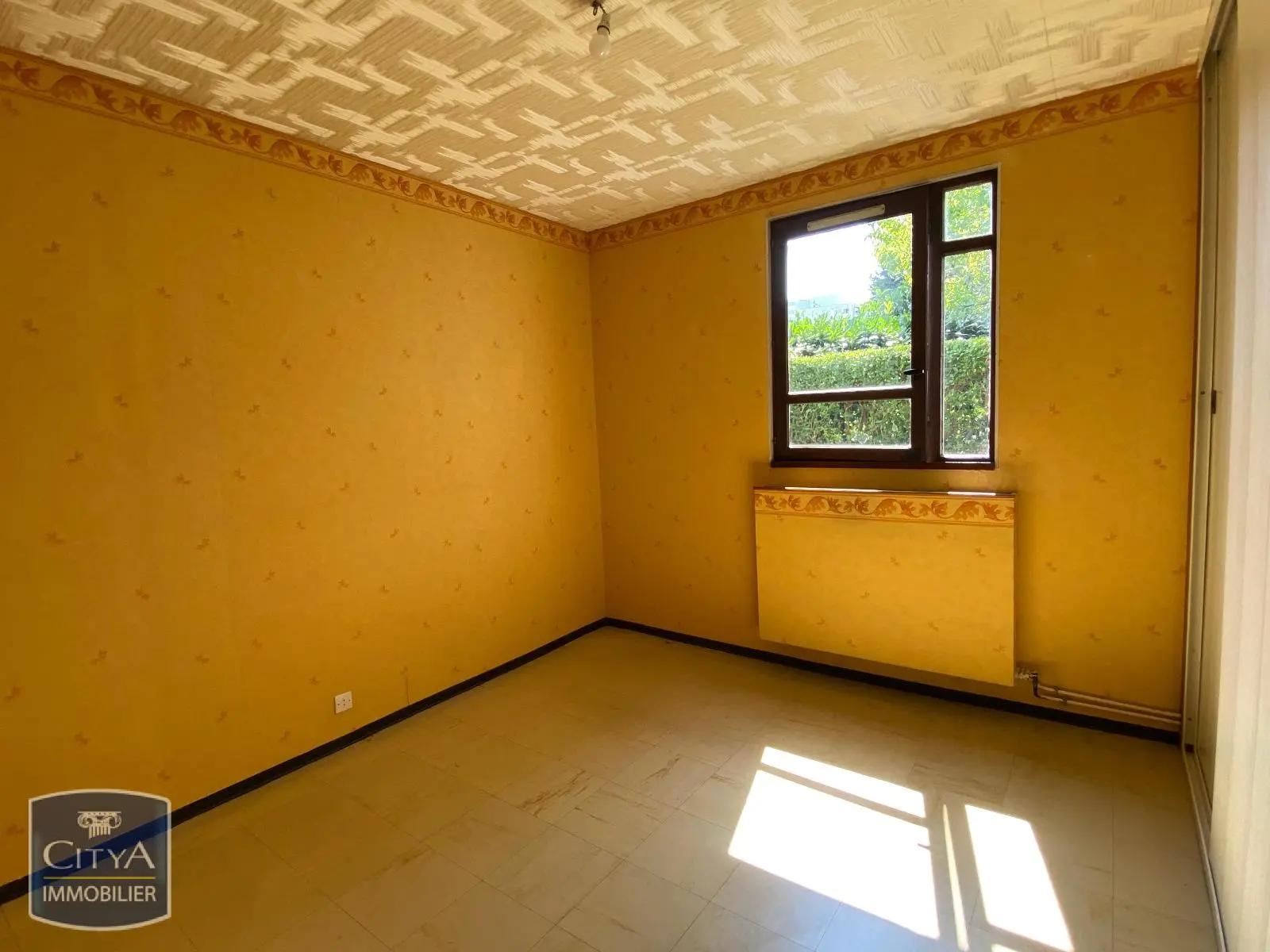 Photo 10 maison Limoges