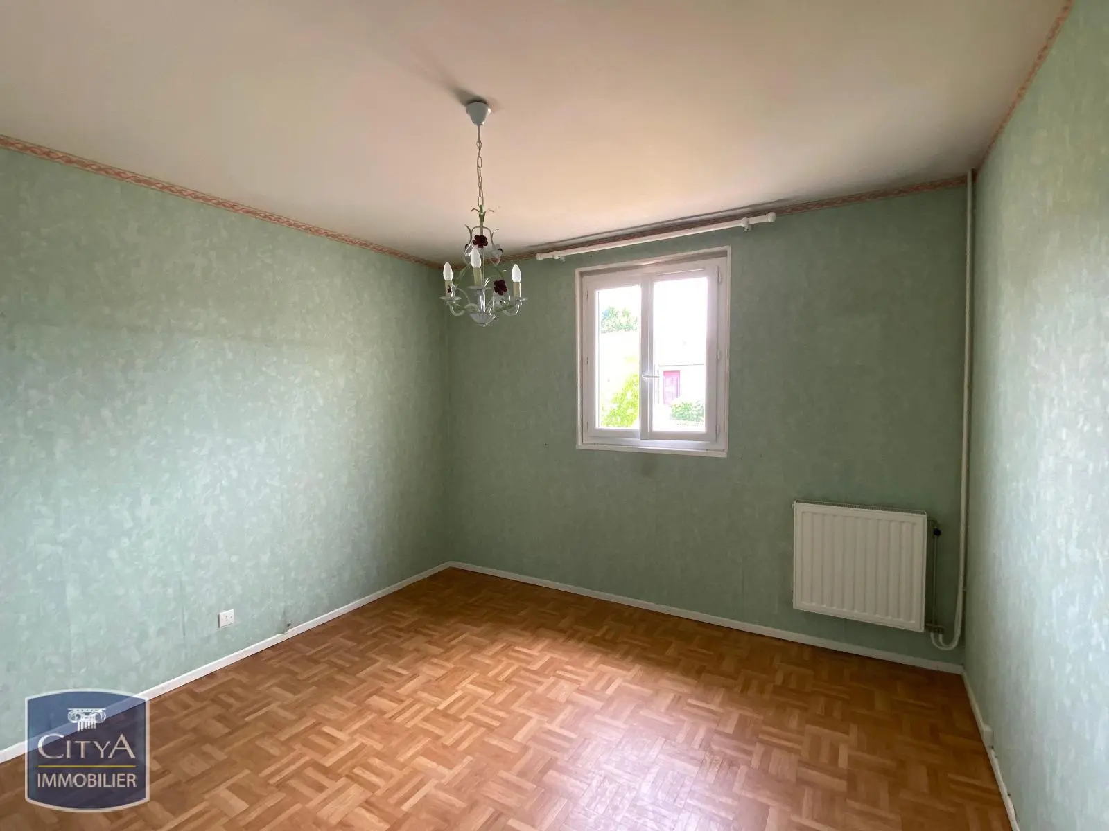 Photo 9 Maison 69m²