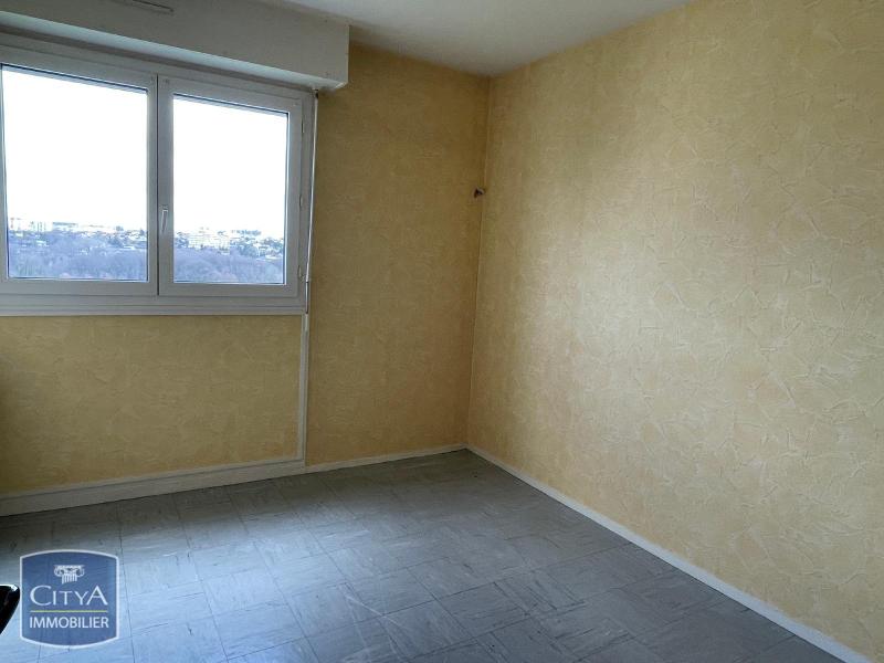 Photo 5 appartement Limoges