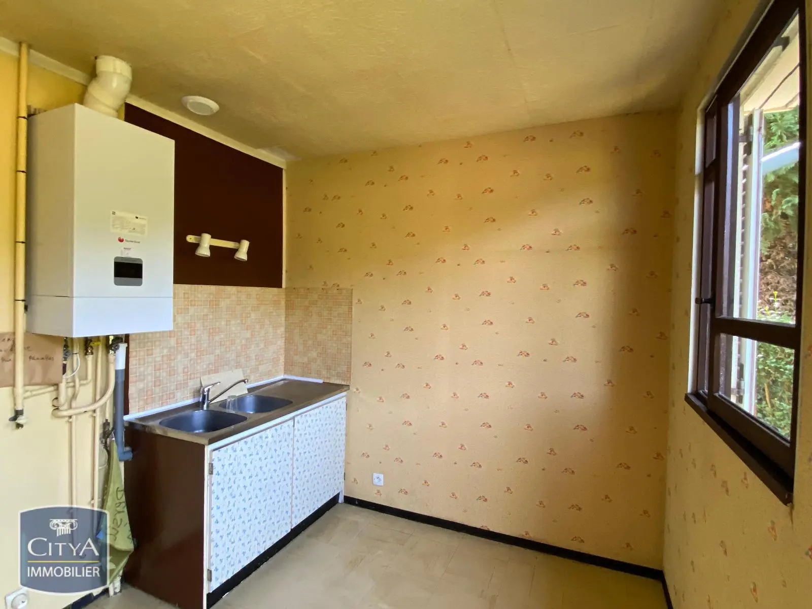 Photo 6 maison Limoges
