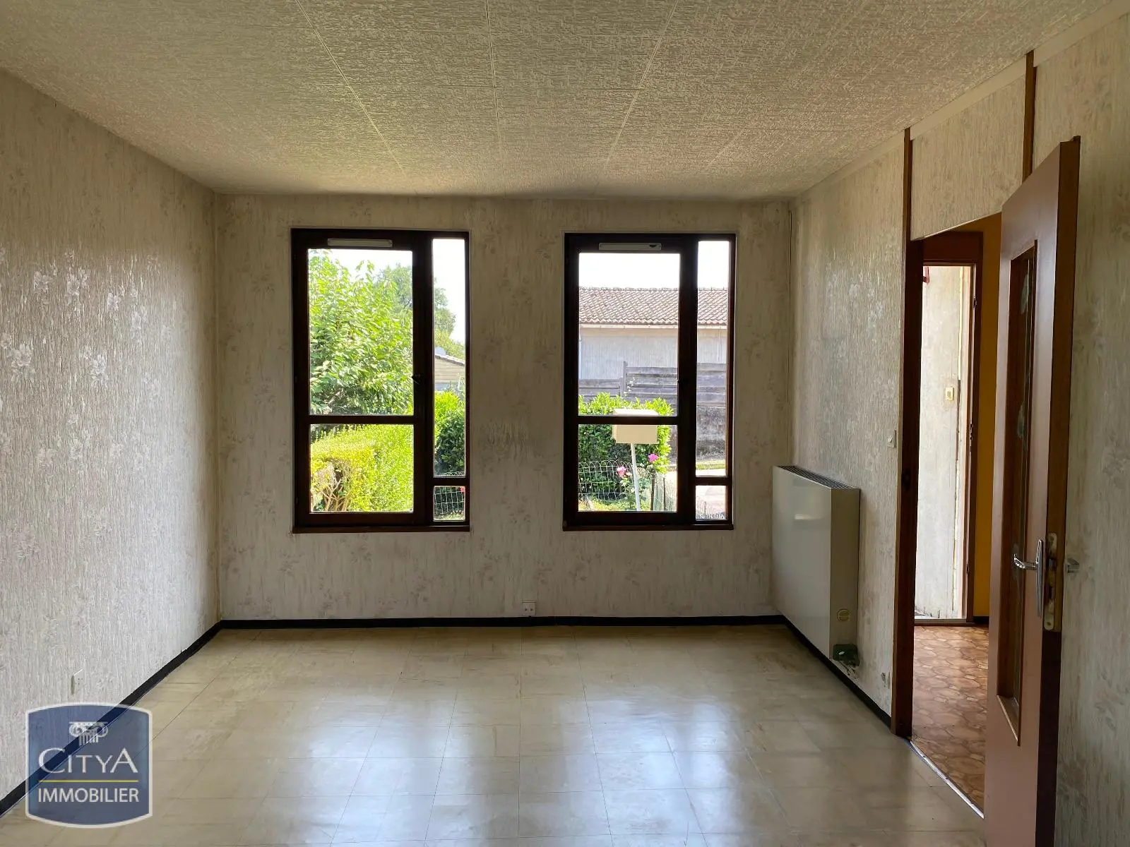Photo 4 maison Limoges