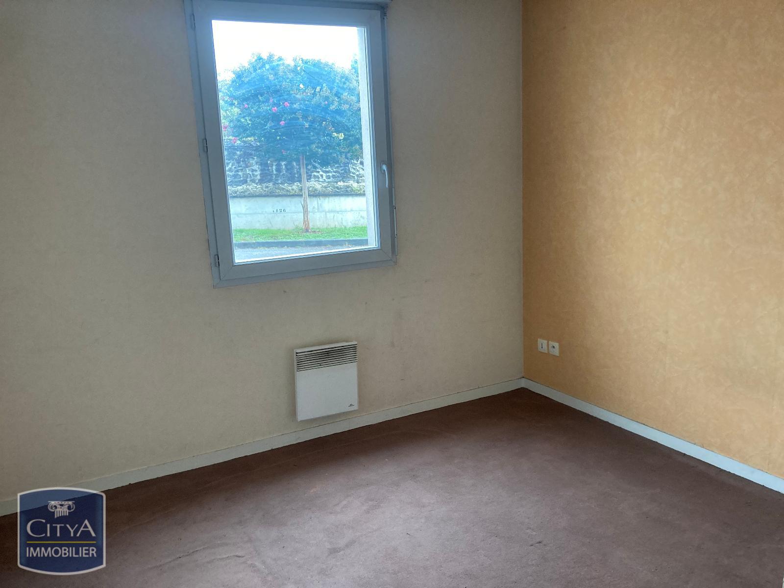 Photo 5 appartement Limoges