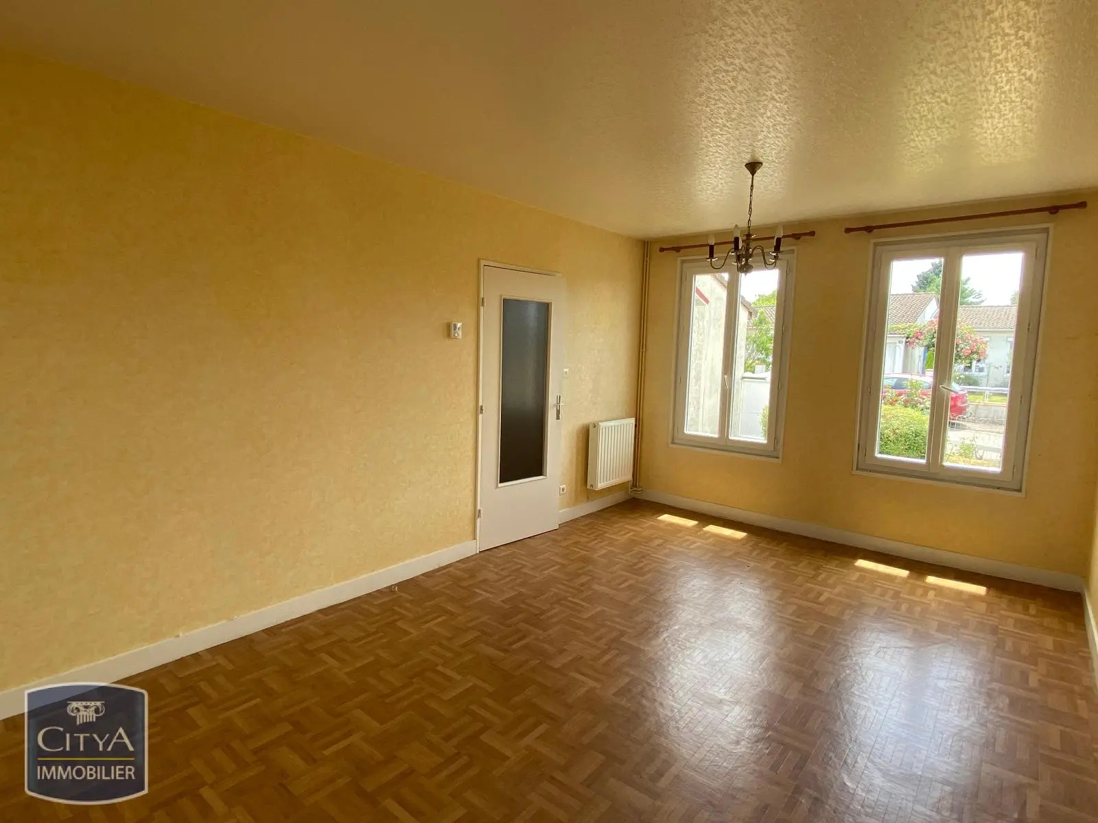 Photo 7 Maison 69m²