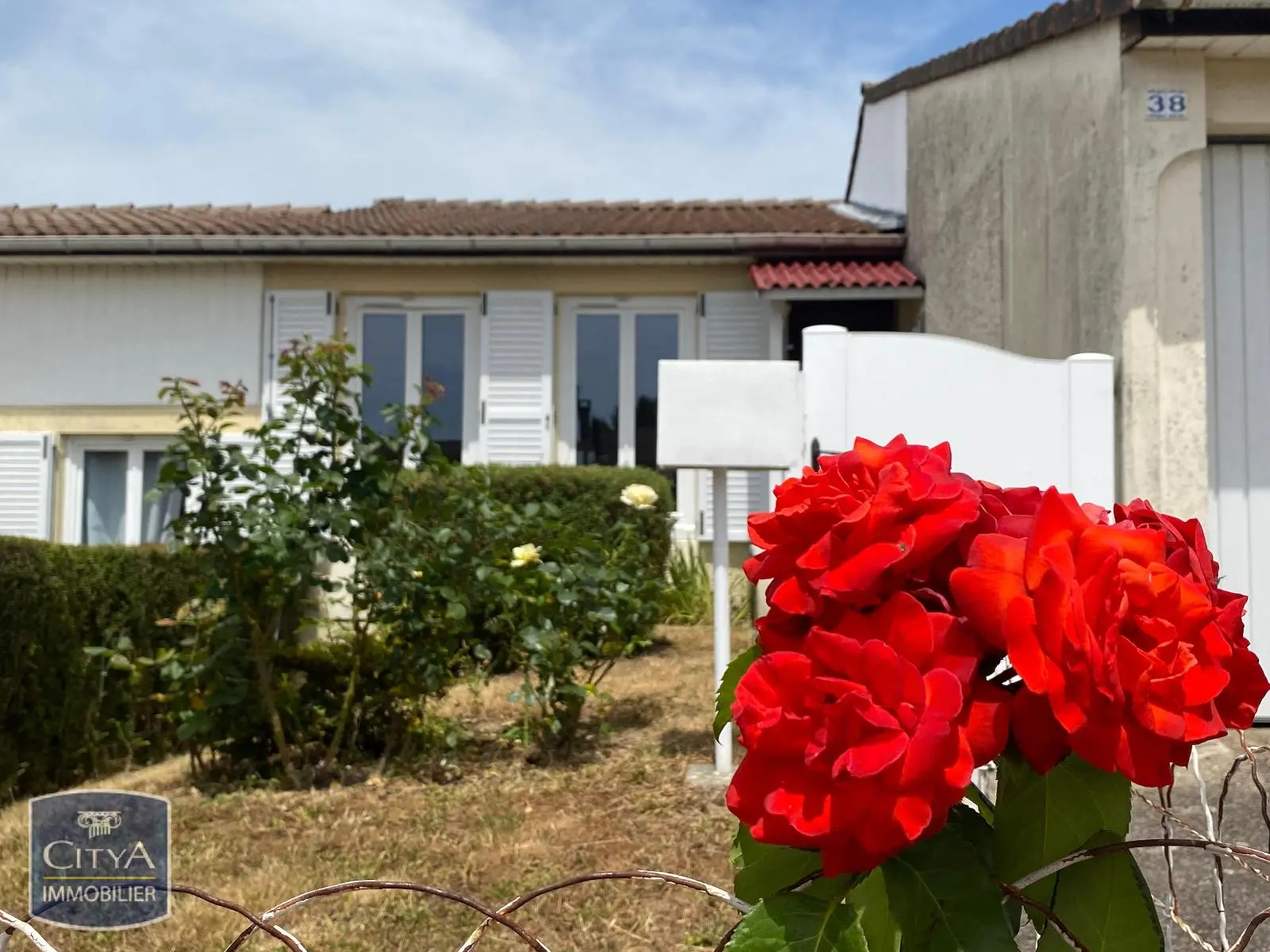 Photo 4 Maison 69m²