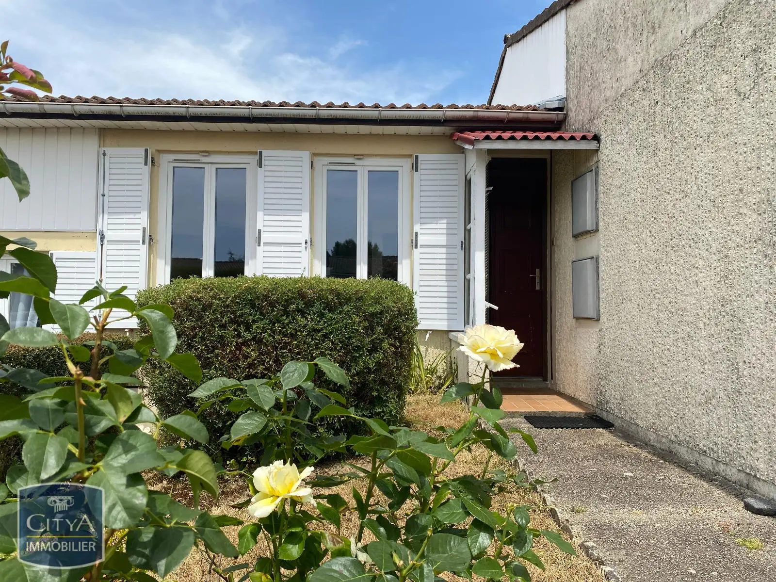 Photo 5 Maison 69m²