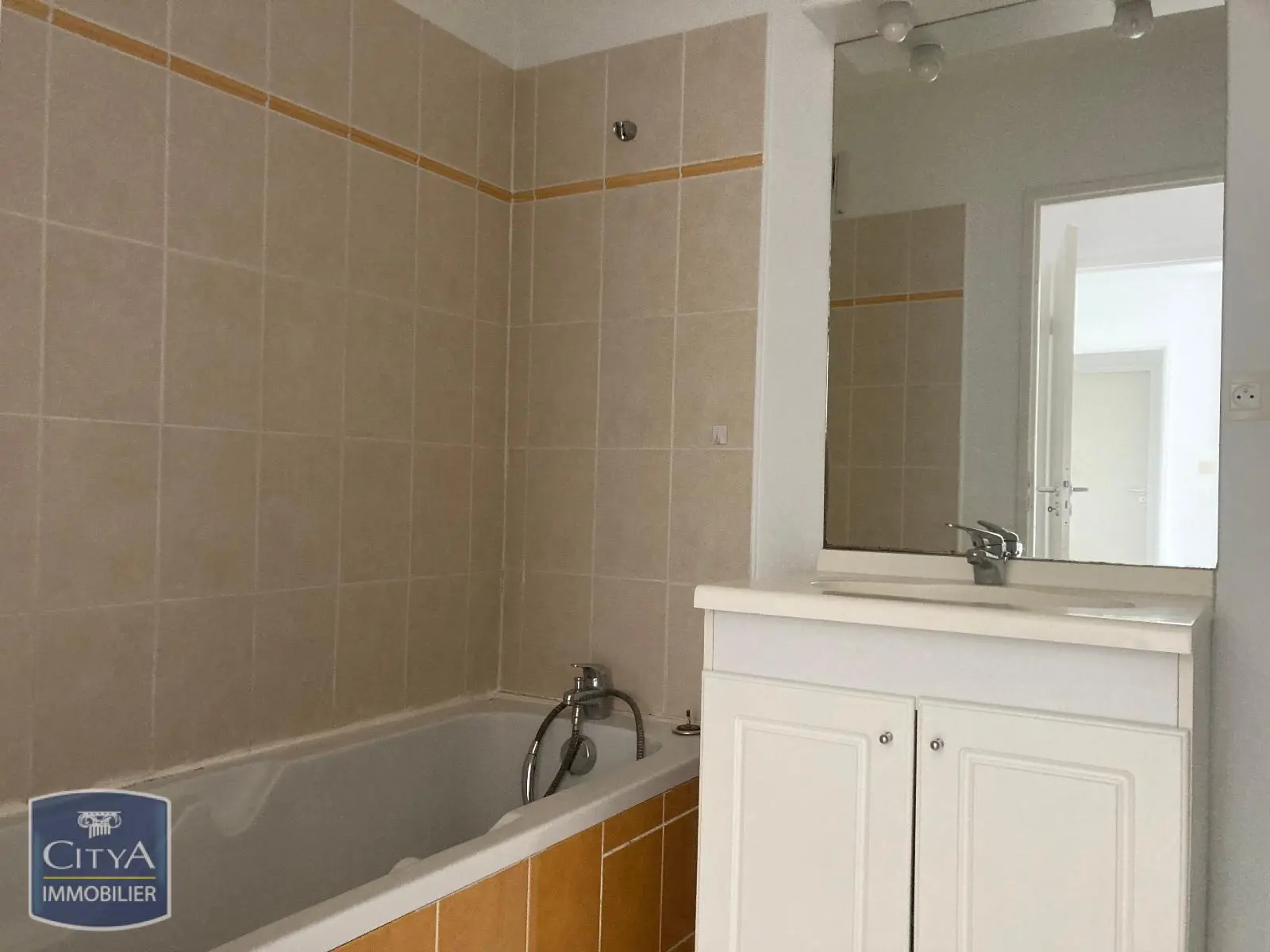 Photo 6 Appartement 2 pièces 45.35m²