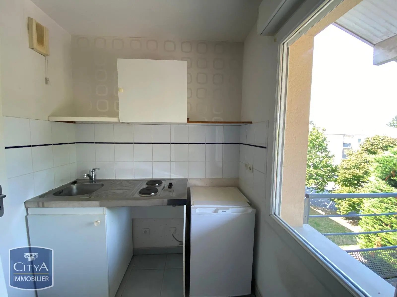 Photo 3 Appartement 2 pièces 47m²
