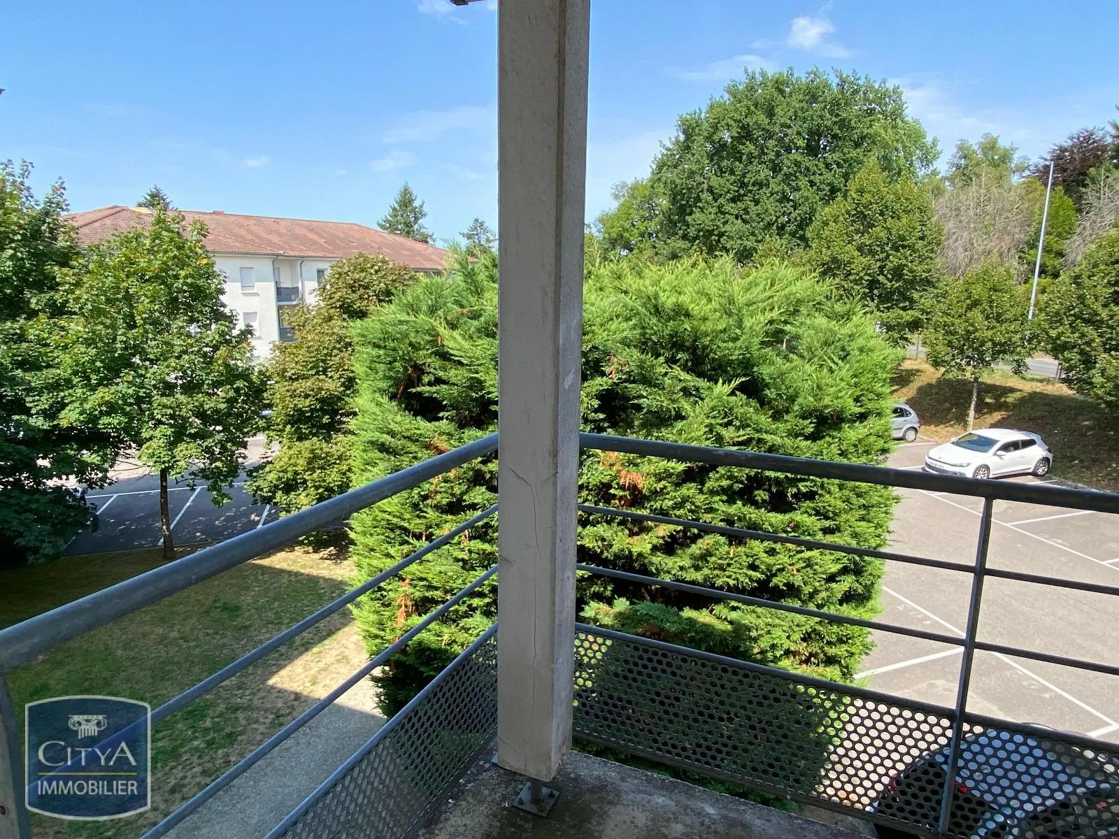 Photo 2 Appartement 2 pièces 47m²