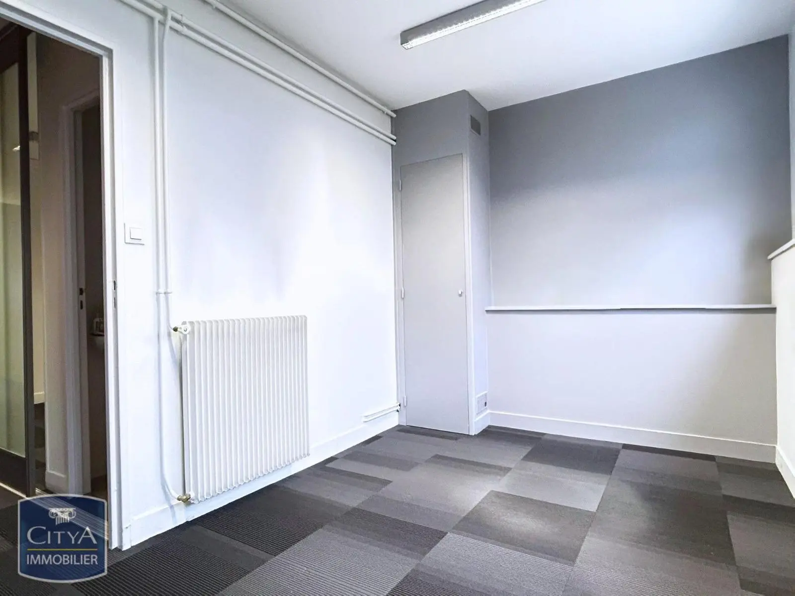 Photo 6 Appartement 1 pièce 43.26m²