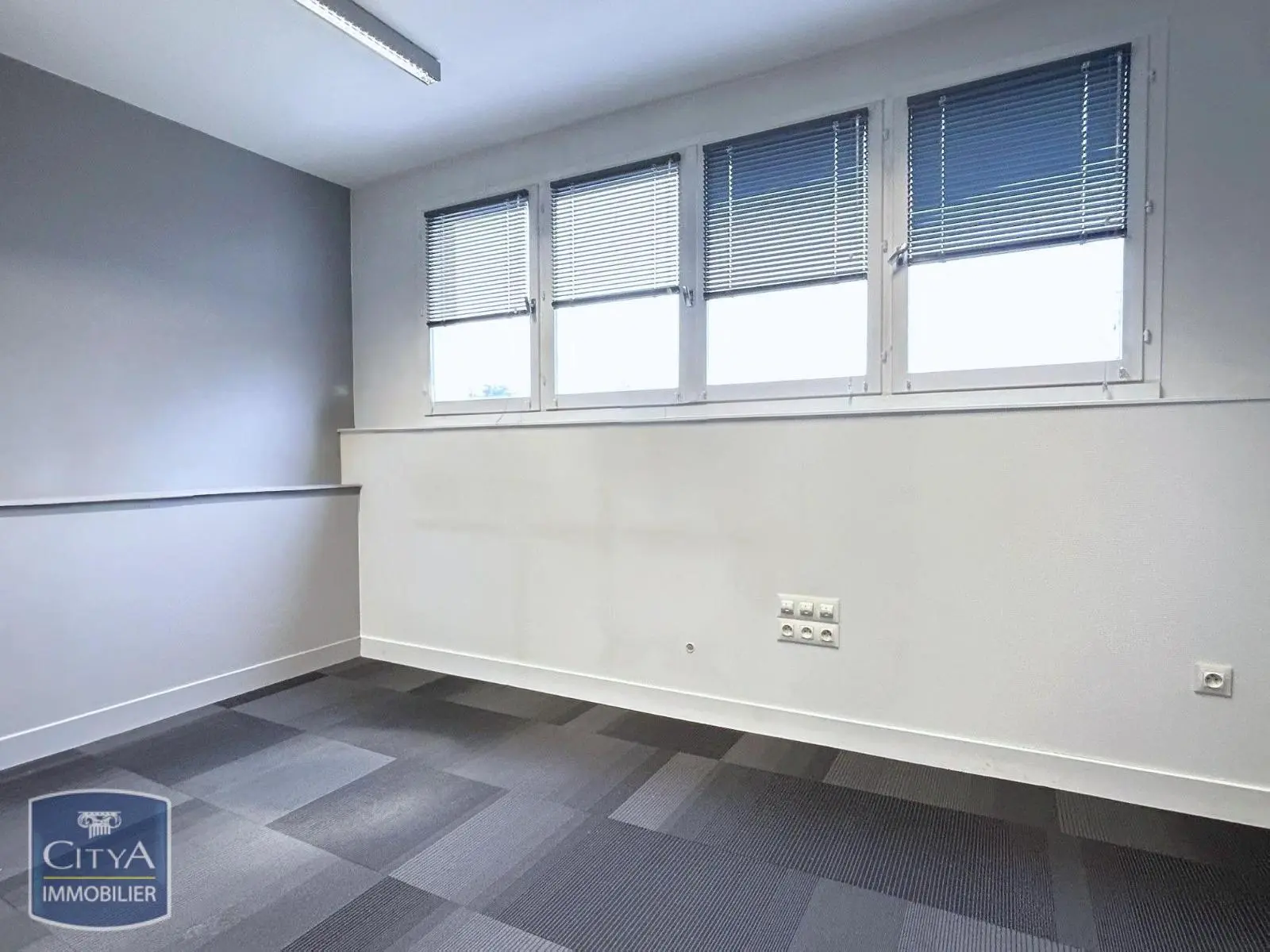 Photo 8 Appartement 1 pièce 43.26m²