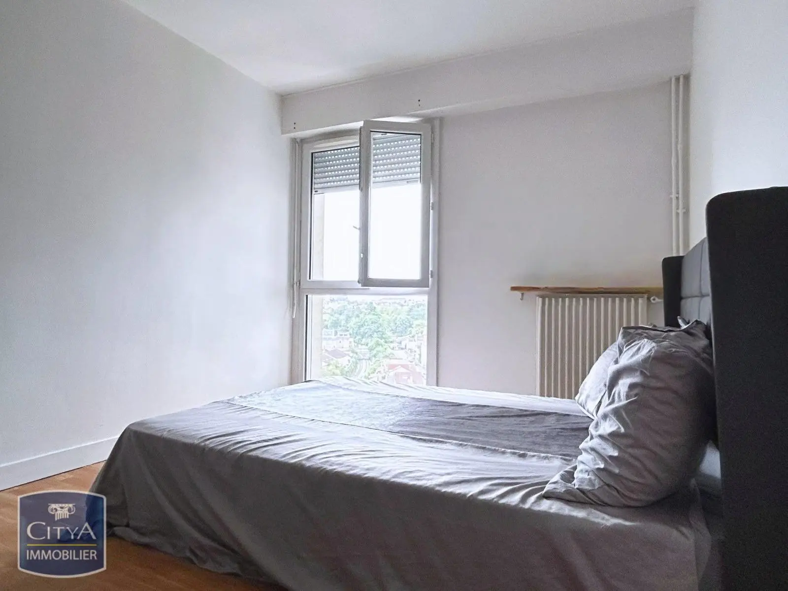 Photo 5 Appartement 2 pièces 43.51m²