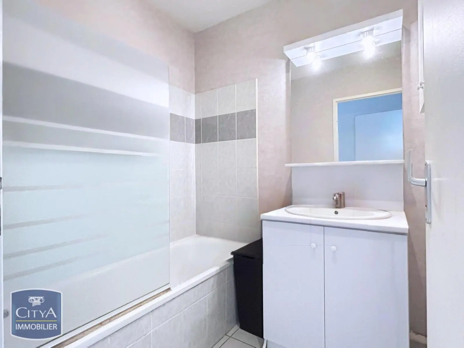 Photo 4 Appartement 2 pièces 50.88m²