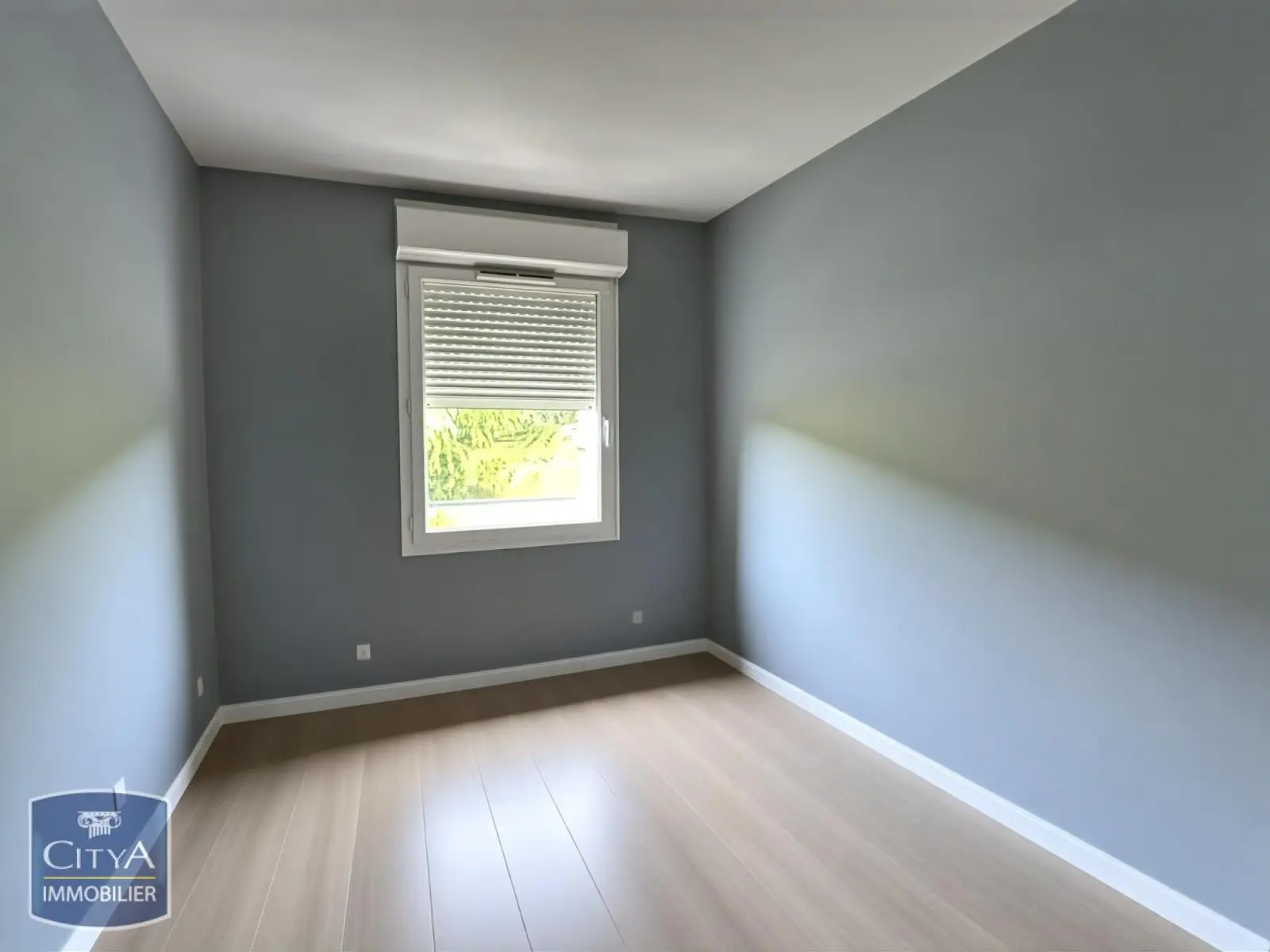 Photo 5 Appartement 3 pièces 61.74m²