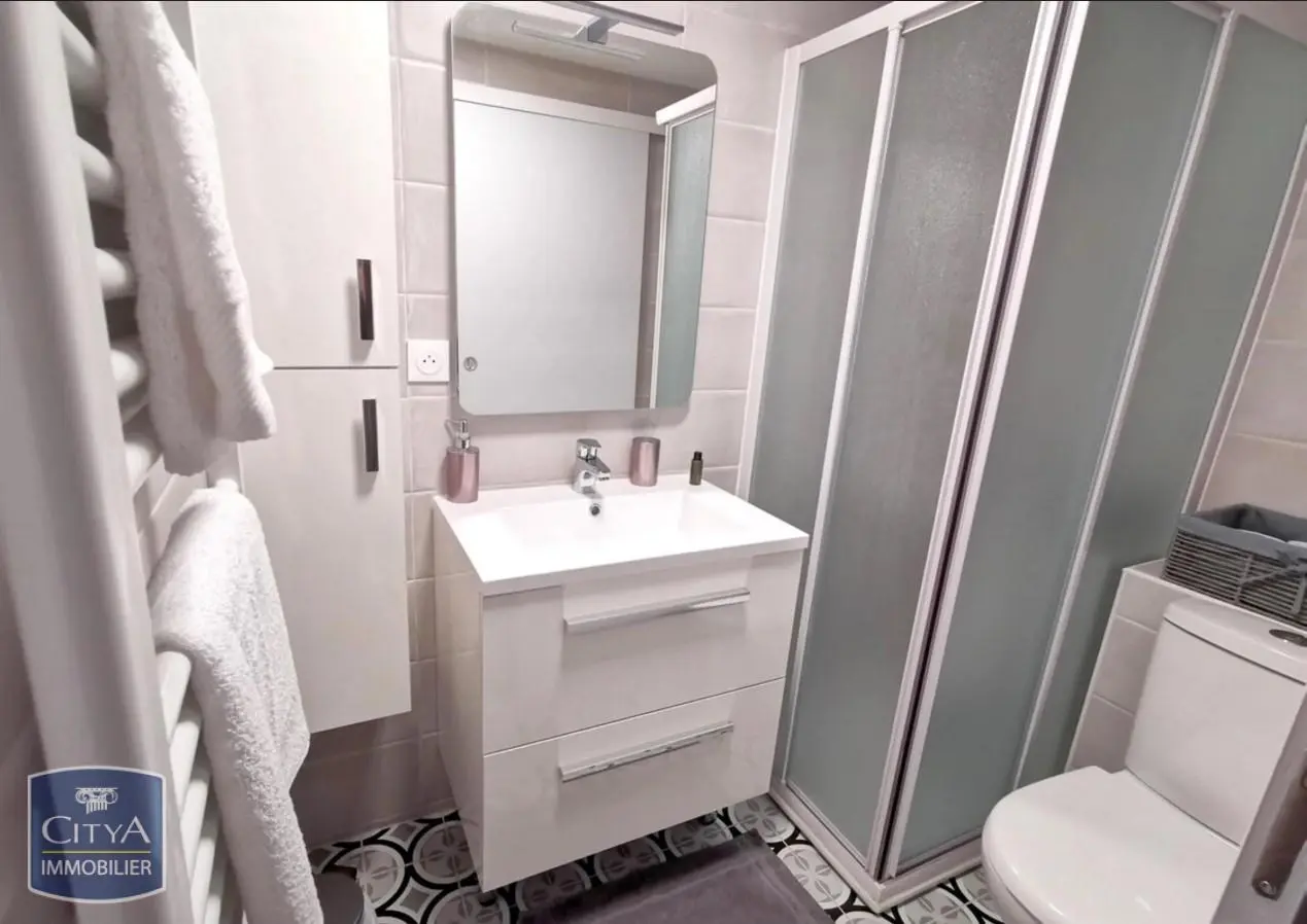 Photo 6 Immeuble 132m²