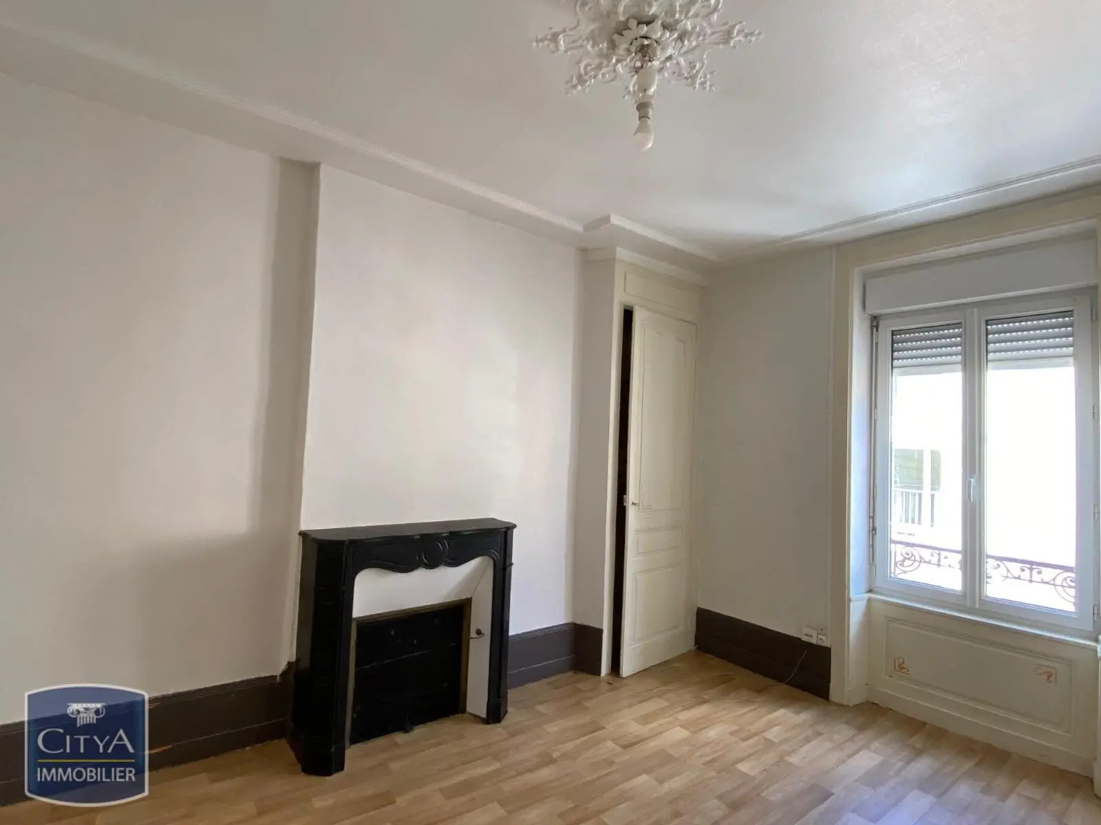 Photo 15 Immeuble 132m²