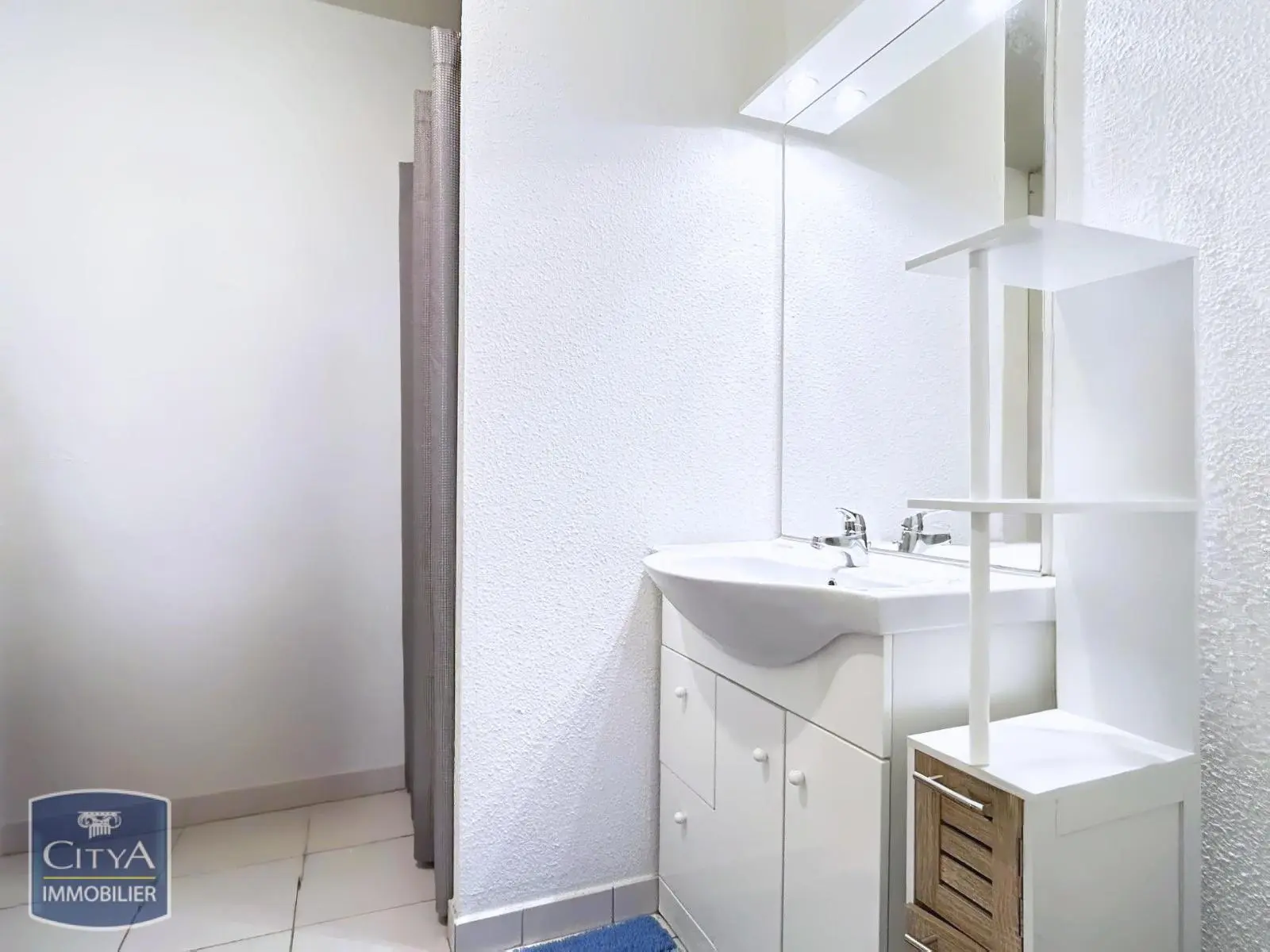 Photo 3 Appartement 2 pièces 37.55m²