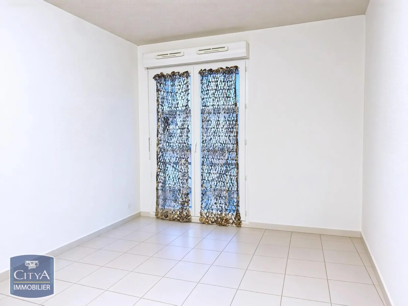 Photo 2 Appartement 2 pièces 37.55m²