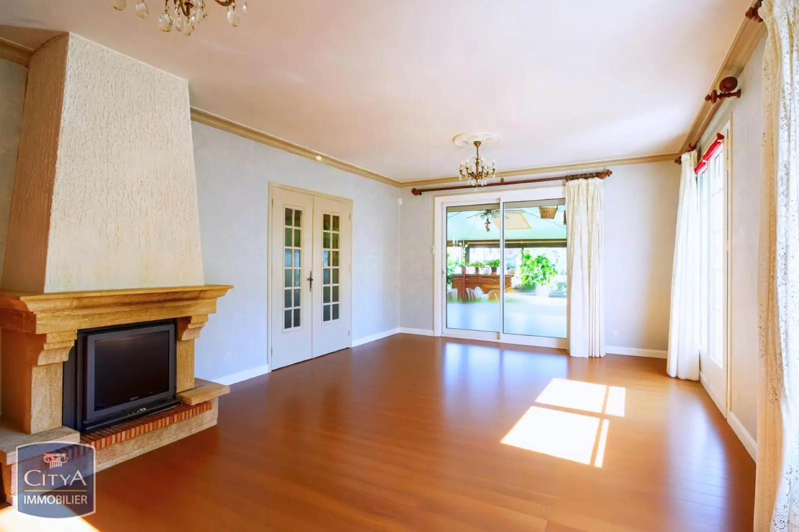 Photo 8 Maison 5 pièces 125.5m²