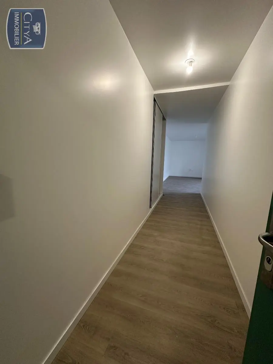 Photo 4 Appartement 4 pièces 92.81m²