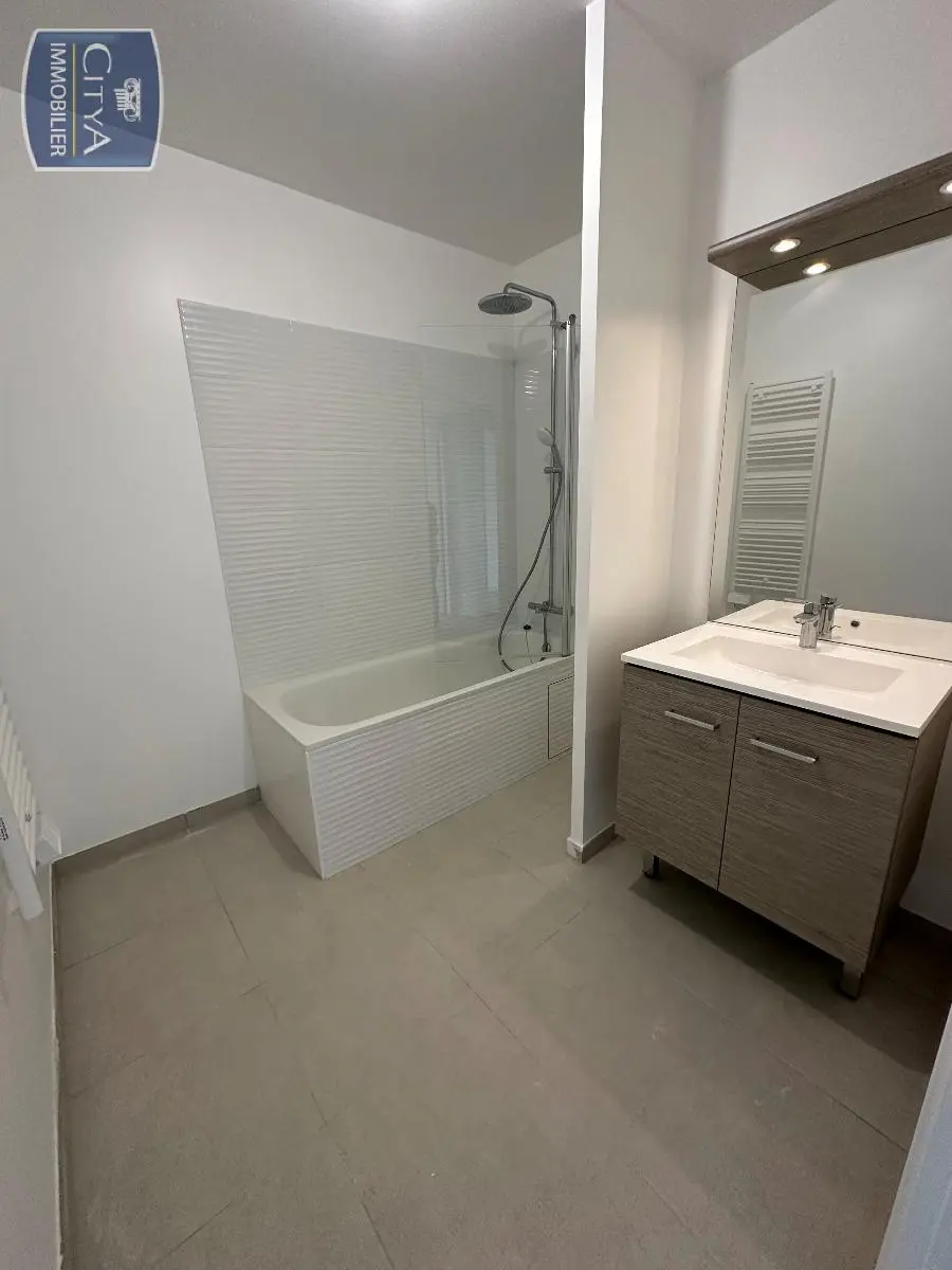 Photo 7 Appartement 3 pièces 67.7m²