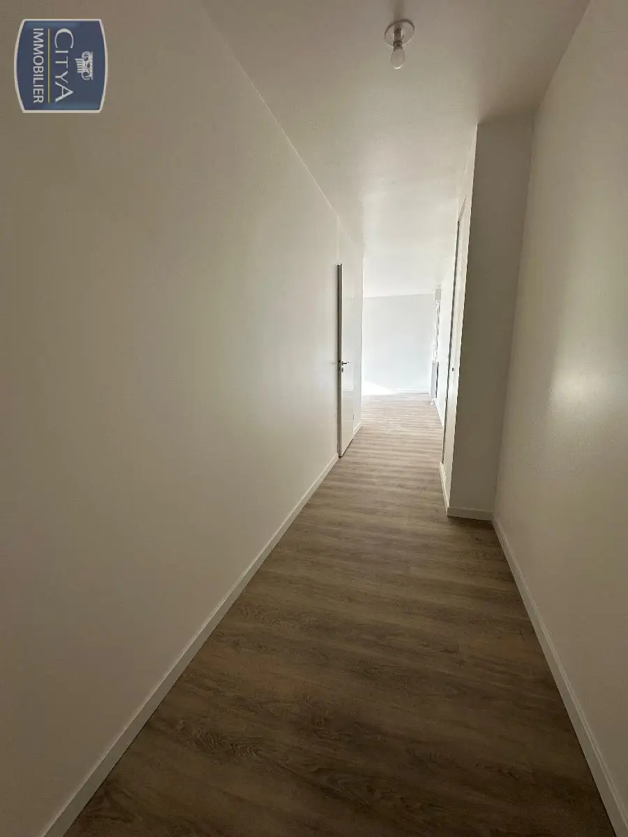 Photo 5 Appartement 3 pièces 76.26m²