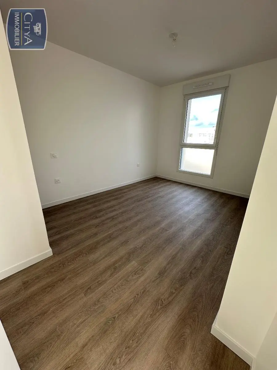 Photo 4 Appartement 3 pièces 76.26m²