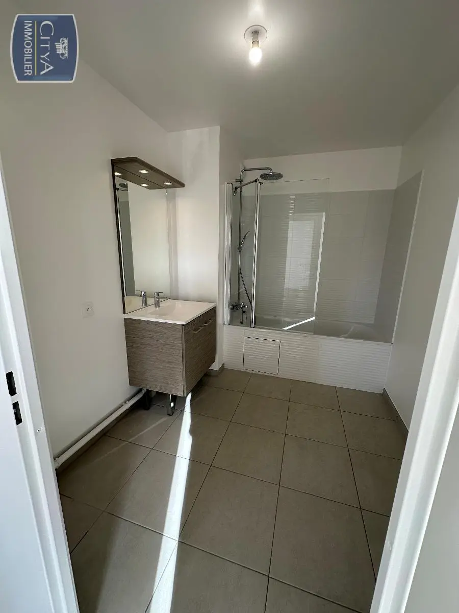 Photo 6 Appartement 3 pièces 76.26m²