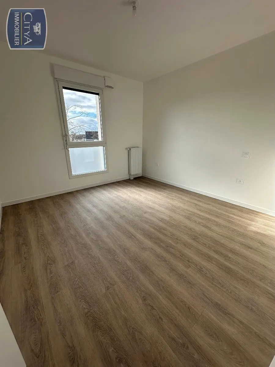 Photo 6 Appartement 3 pièces 67.66m²