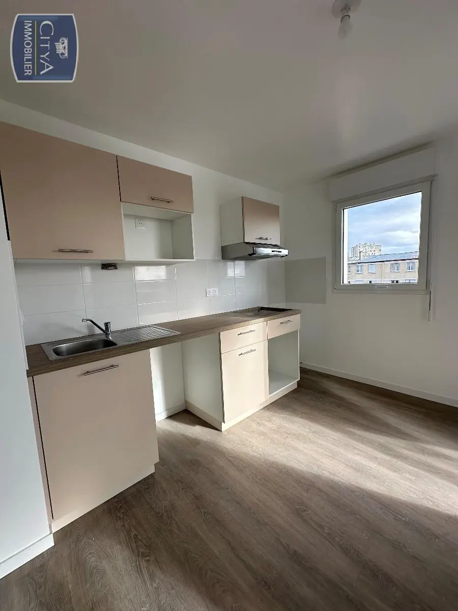 Photo 7 Appartement 3 pièces 67.66m²