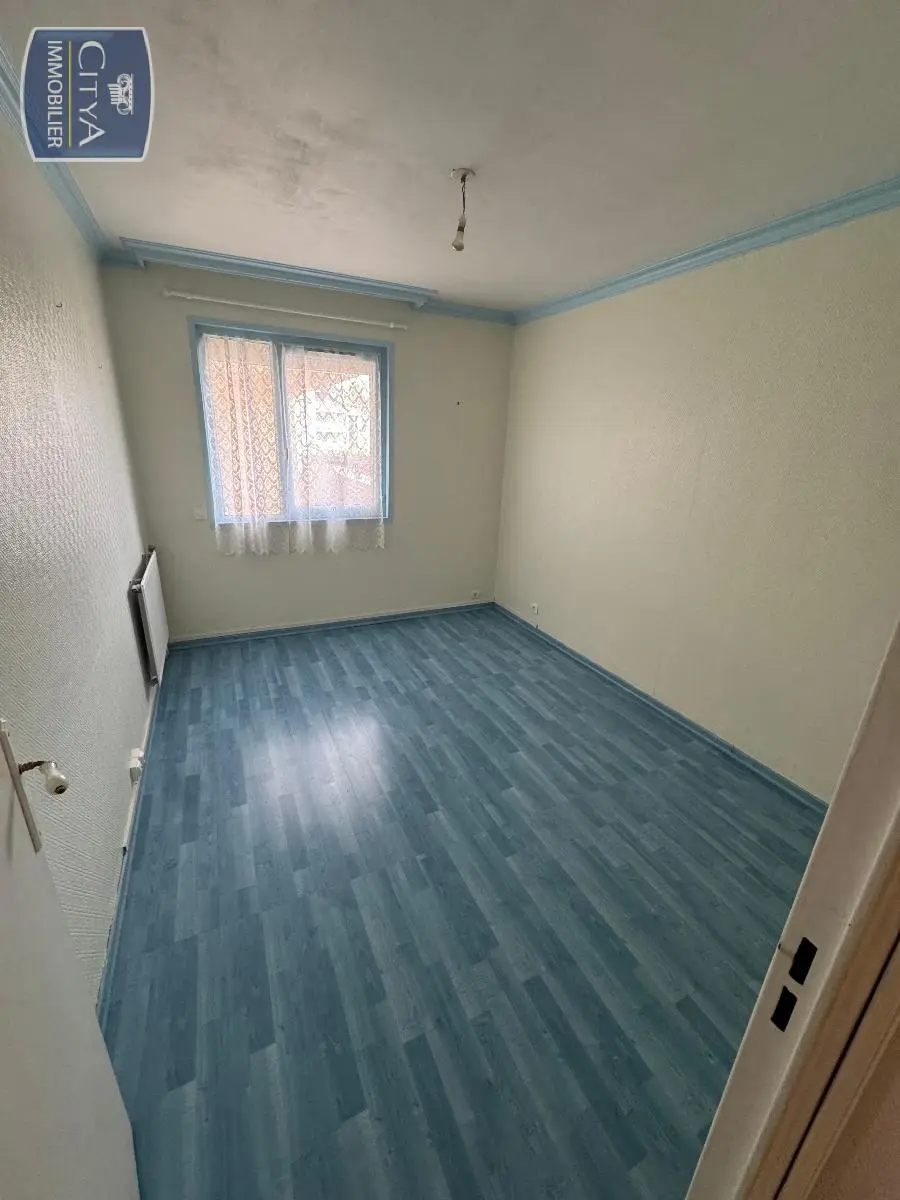Photo 5 Appartement 3 pièces