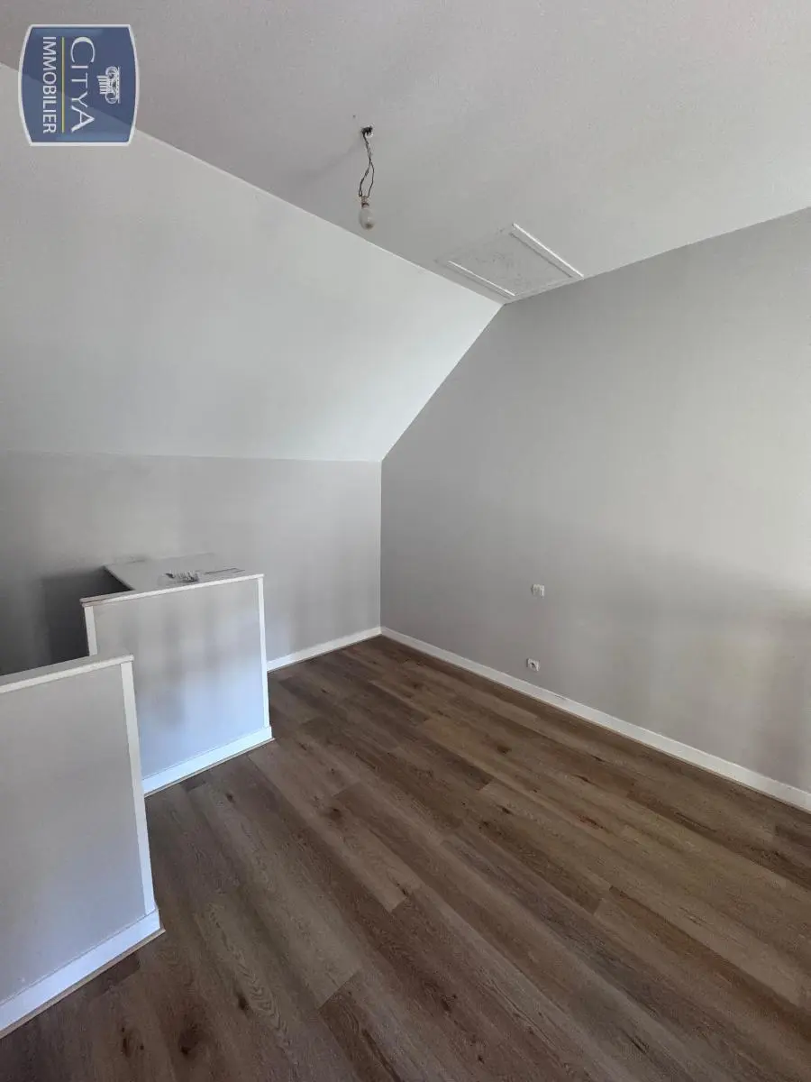 Photo 6 Appartement 2 pièces 27m²